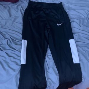 nike sweatpants